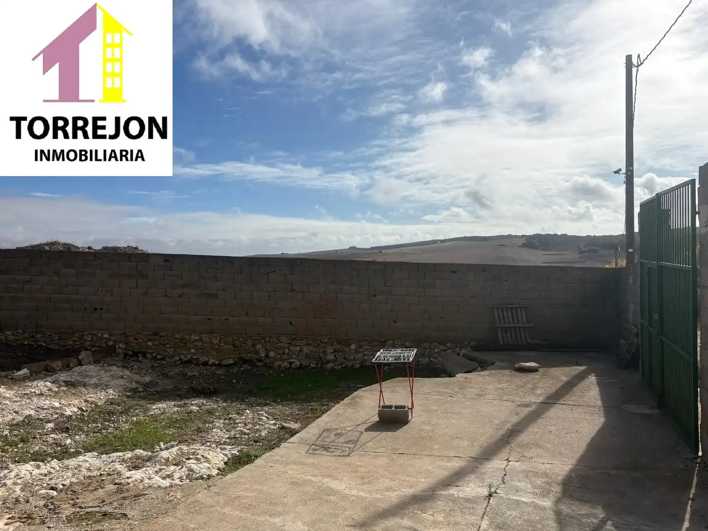 Local comercial en venda a La Alberca de Záncara, imagen 40