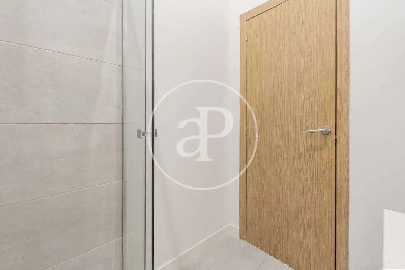 Appartement avec ascenseur à louer à Calle Velázquez, imagen 11