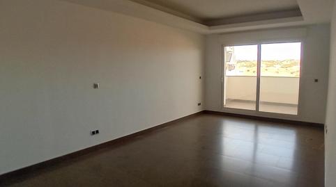 Photo 4 of Flat to rent in Calle Nueva Condomina , Churra, Murcia
