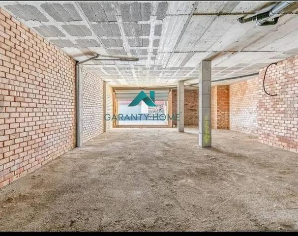 Local comercial en Alquiler en Padul