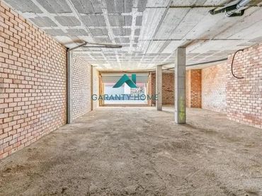 Gewerbefläche zur Miete in Padul