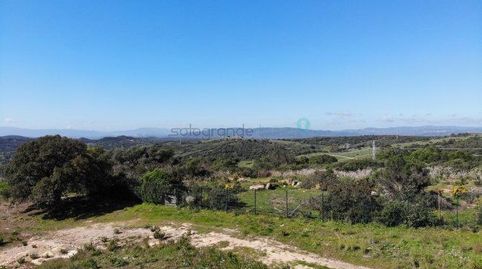 Foto 5 de Residencial en venta en La Reserva, Sotogrande