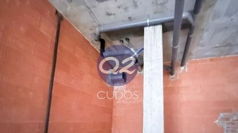 Local de 400 m2, construcción del edificio obra nueva en 2023., imatge 3