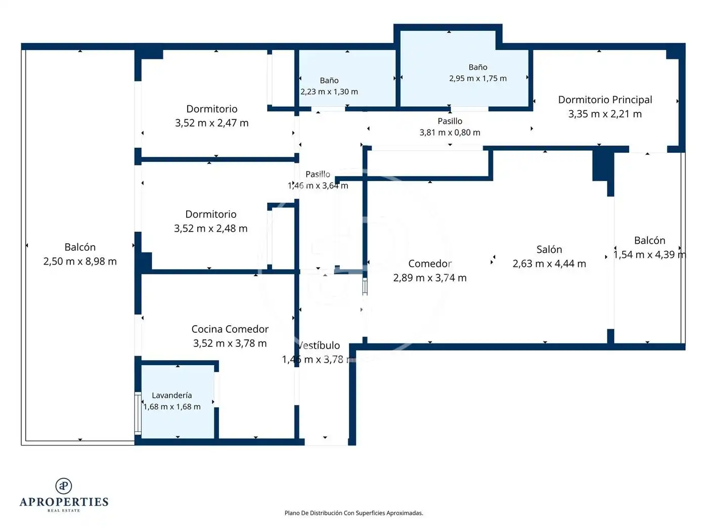 Wohnung zum Verkauf in Madrid mit Heizung, Privatgarten und Terrasse