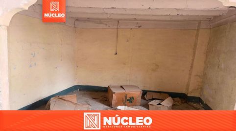 CASA PARA REFORMAR CALLE TRAICIÓN UTIEL
