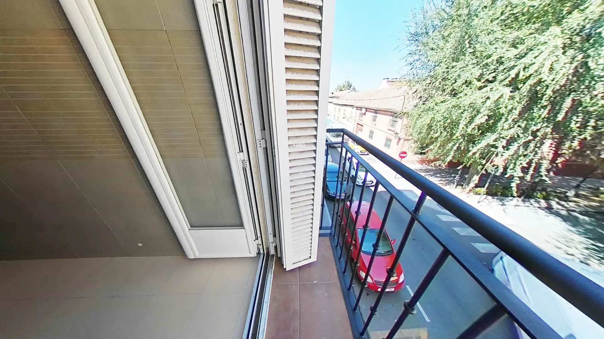 Appartement avec ascenseur à vendre à C/ Abastos, imagen 24