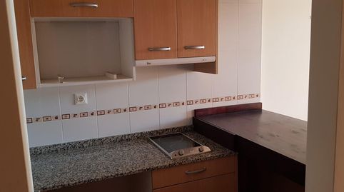 Foto 3 de Apartamento en venta en Valmartin, 5, Puebla de Lillo, León