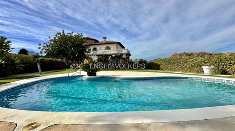 Foto 3 de Casa o xalet en venda a Partida Pobles, 5, Platja de Mont-roig, Mont-roig del Camp