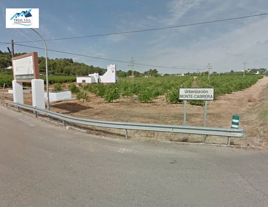 Casa o xalet en venda en Montserrat amb Piscina comunitària