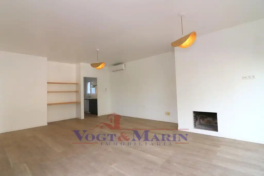 Casa con terrazza in vendita a Carrer Beleser, imagen 12