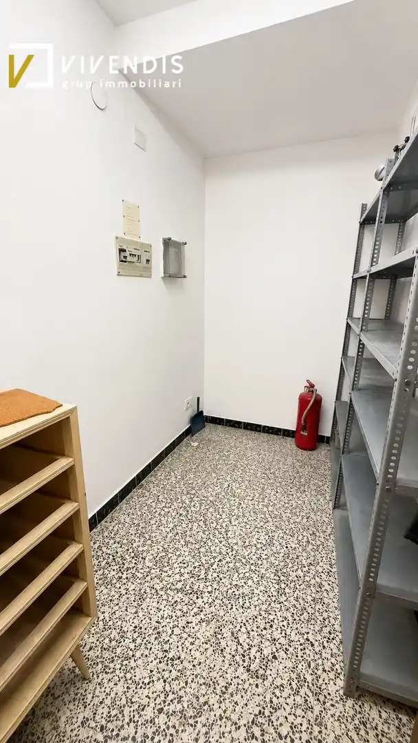 Flat with lift for sale in PRAT DE LA RIBA, imagen 8