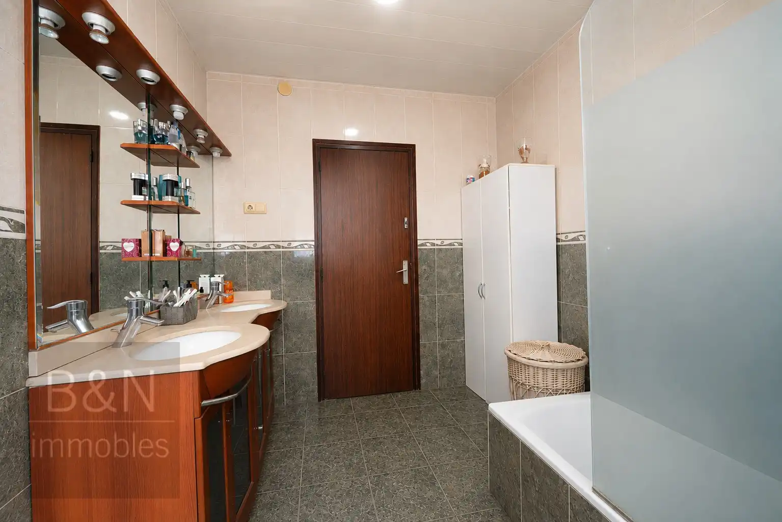 Maison à vendre à Centre, imagen 15