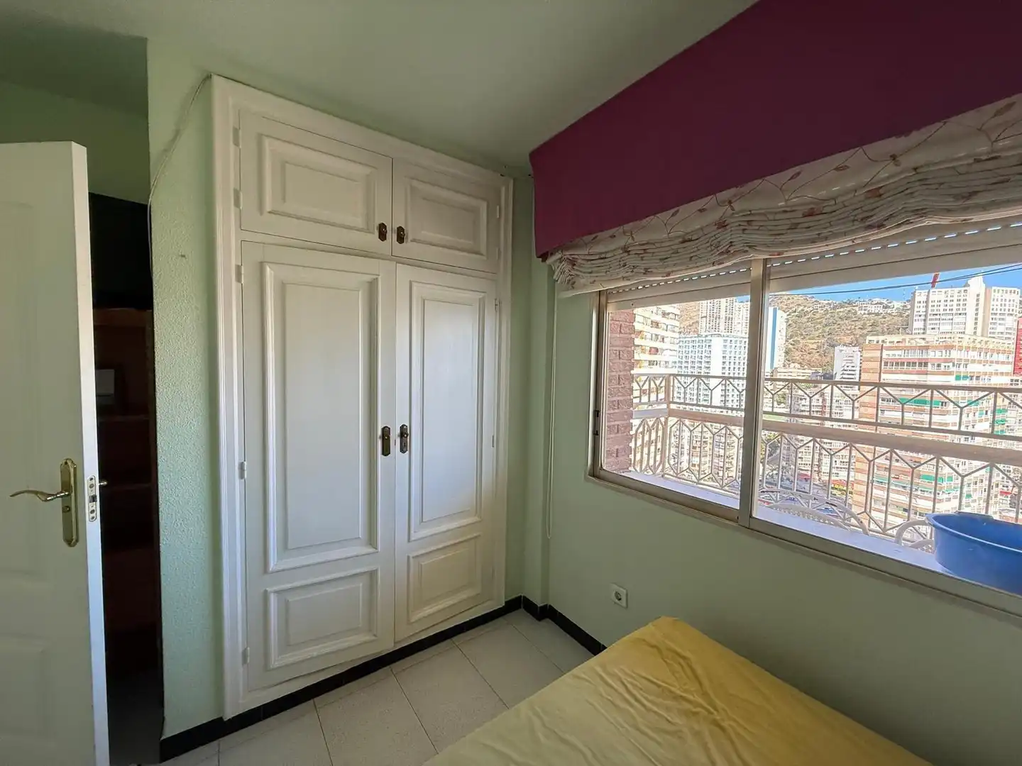 Appartement avec piscine à vendre à Avenida de Madrid, imagen 22