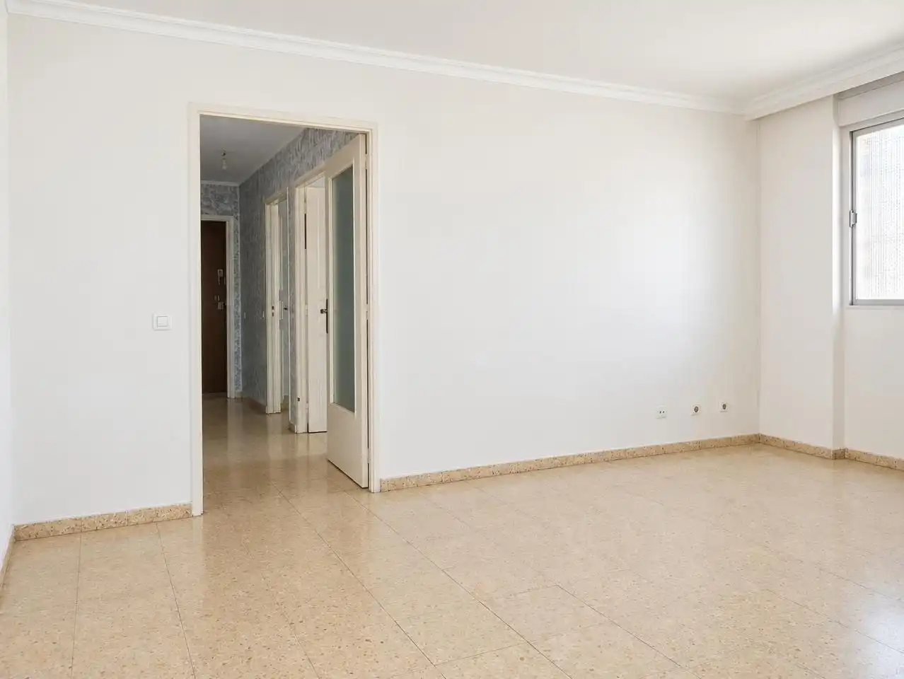Ground floor for sale in Norte 