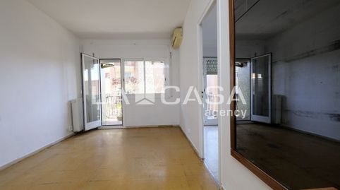 Foto 5 de Piso en venta en Vilapicina i la Torre Llobeta, Barcelona Capital