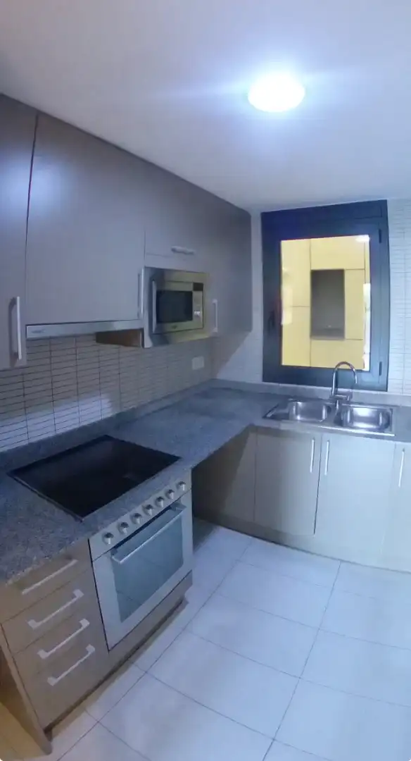 Appartamento con ascensore in vendita a Carrer de Sant Pelegrí, imagen 12