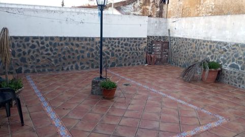 Venta de Piso en Avenida Campo del Rosario  Zafra Badajoz