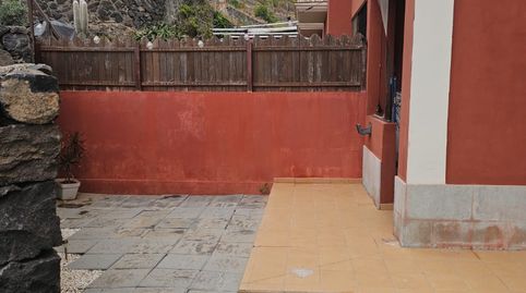Foto 4 de Piso de alquiler en San Juan de la Rambla, Santa Cruz de Tenerife
