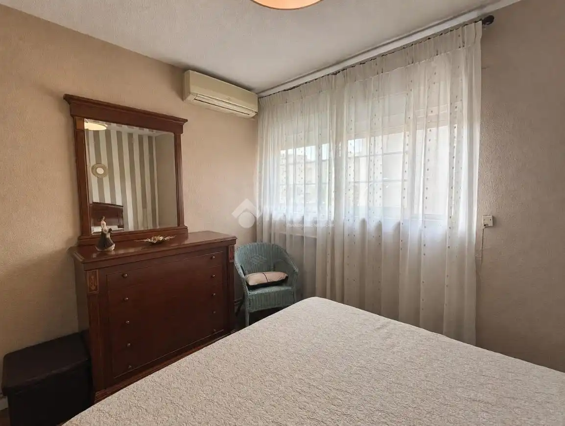 Wohnung zum Verkauf in Montserrat - Parque Empresarial, imagen 9