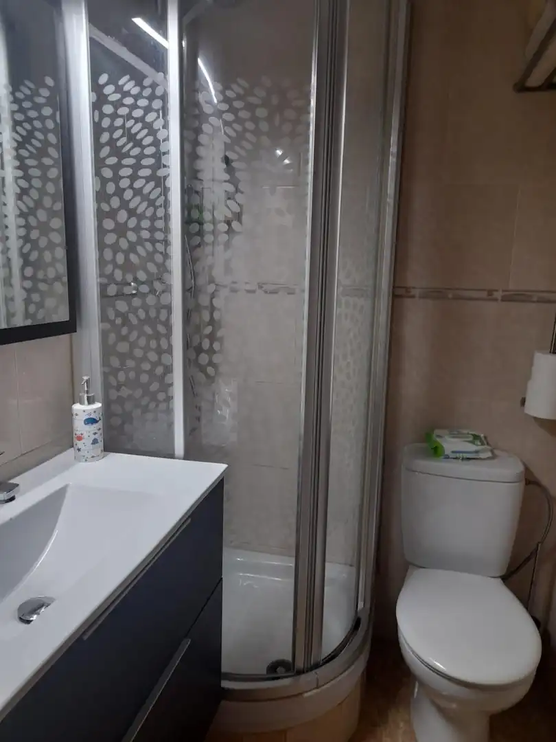 Appartement avec balcon à vendre à Abrera, imagen 6