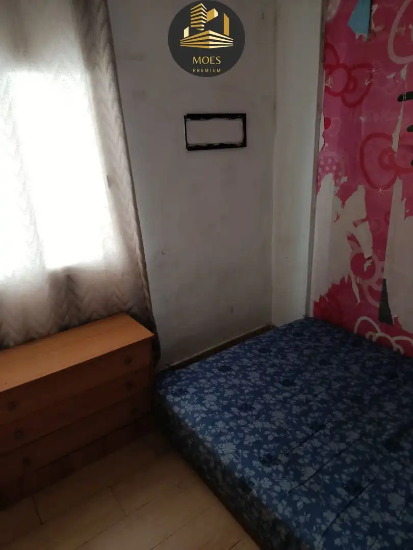 Maison avec terrasse à vendre à Martos, imagen 15