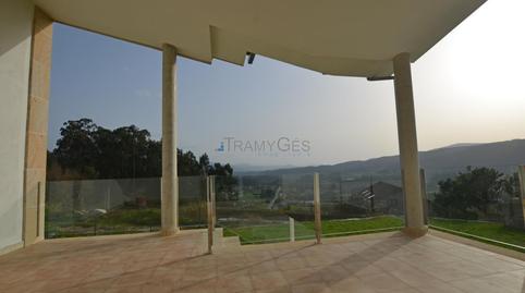 Foto 5 de Casa o xalet en venda a Lugar Samuelle, Tomiño, Pontevedra