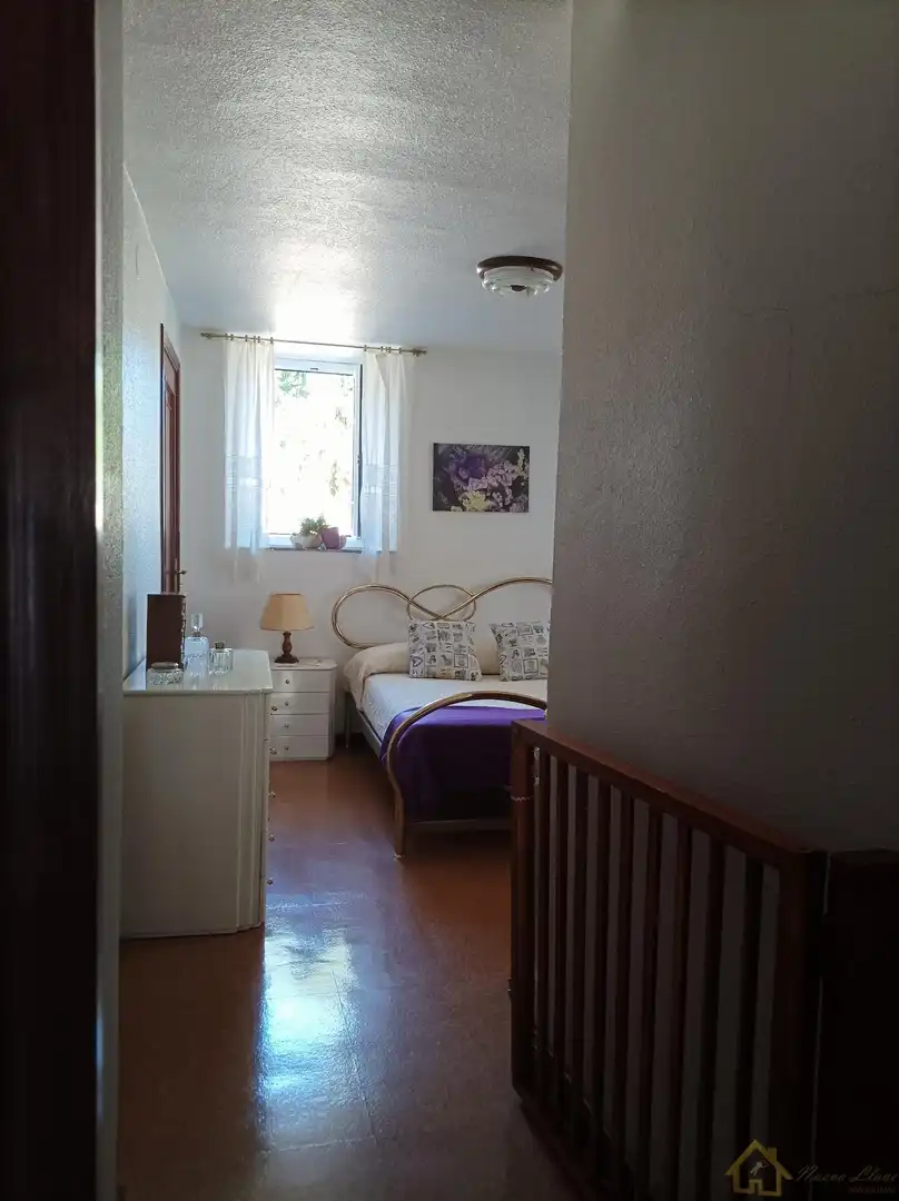 Chalet con terraza en venta en Corgo, imagen 15