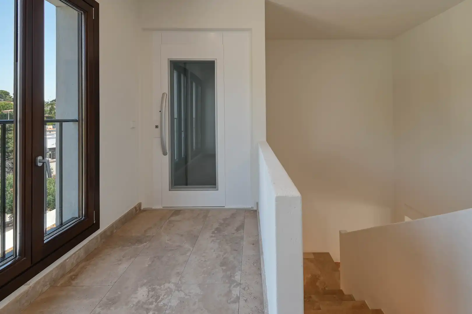 Houses for sale in Moraira  with Private garden, Terrace and Swimming Pool
