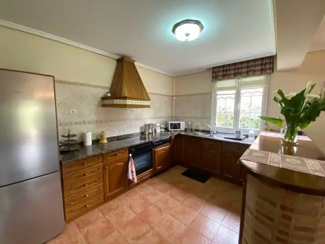 Villa mit Terrasse zum Verkauf in Calle la Ermita 5, imagen 16