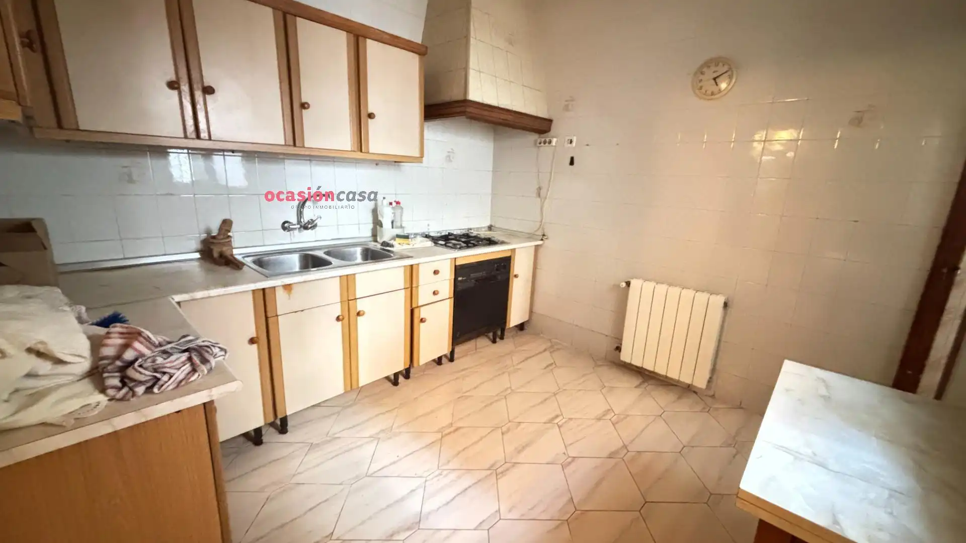 Haus mit Garten zum Verkauf in Peñarroya-Pueblonuevo, imagen 7