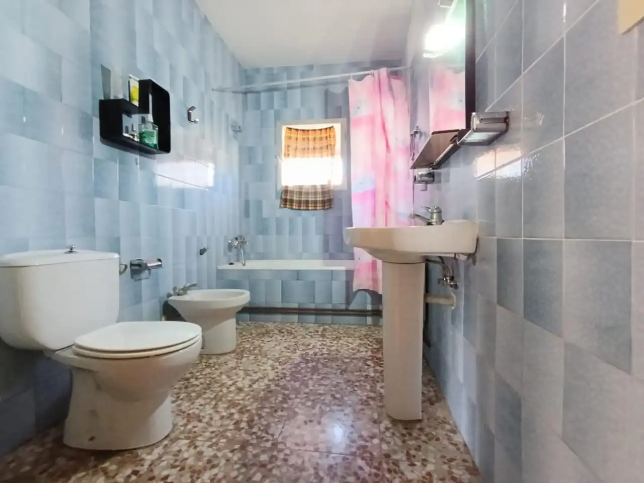 Country house for sale in Batoi, imagen 26