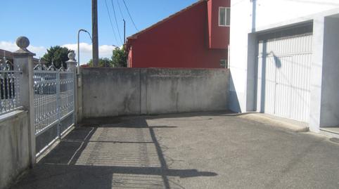 Photo 2 of Single-family semi-detached for sale in A Malata - Catabois - Ciudad Jardín, A Coruña