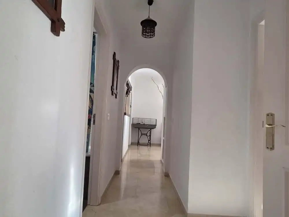 Mini appartamento con piscina in vendita a Riviera del Sol, imagen 17