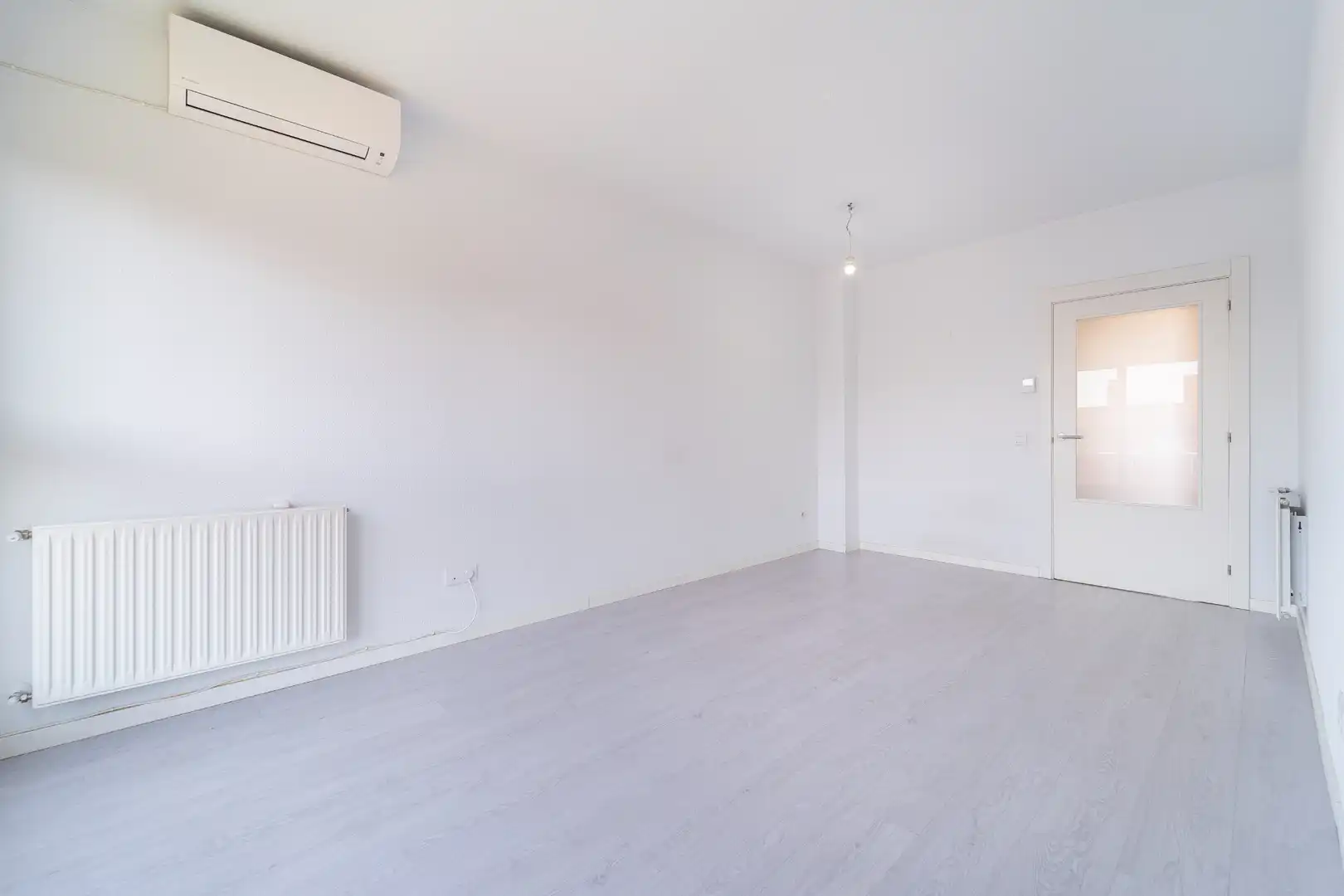 Appartement avec ascenseur à vendre à Calle Andrómeda 31, imagen 11