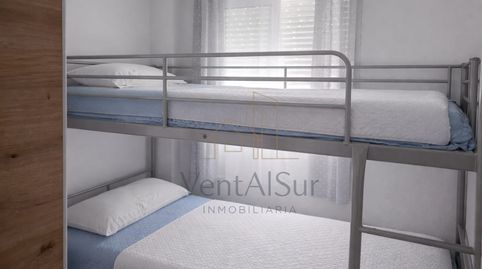 Photo 5 of Flat for sale in El Pino - Bajo de Guía, Sanlúcar de Barrameda