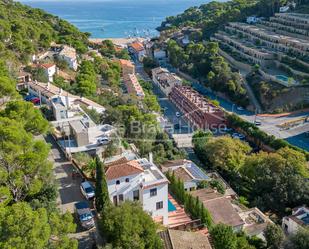 Casa o xalet en venda a Carrer Mas Mató, Sa Riera - Sa Fontansa