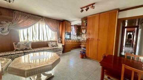 Photo 5 of Flat for sale in El Besós i el Maresme, Barcelona