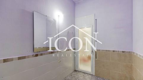 Photo 4 of Flat for sale in Calle Llibertat, 9, Centre, Barcelona