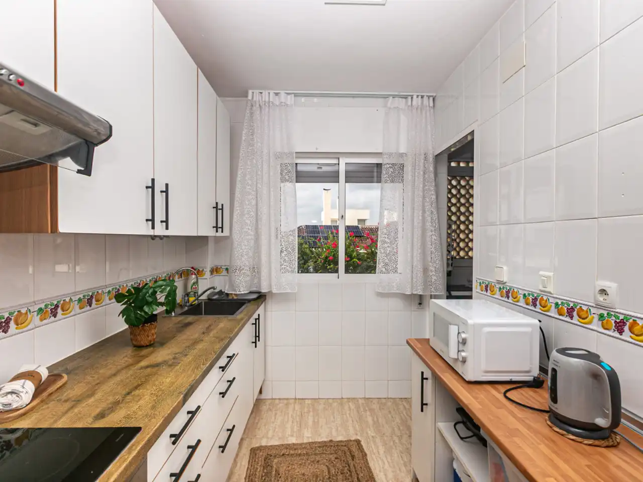 Maisonette mit Pool zum Verkauf in Orihuela Costa, imagen 14