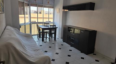 Photo 2 of Flat for sale in Carrer de Martí I Blasi, 67b, La Florida, L'Hospitalet de Llobregat