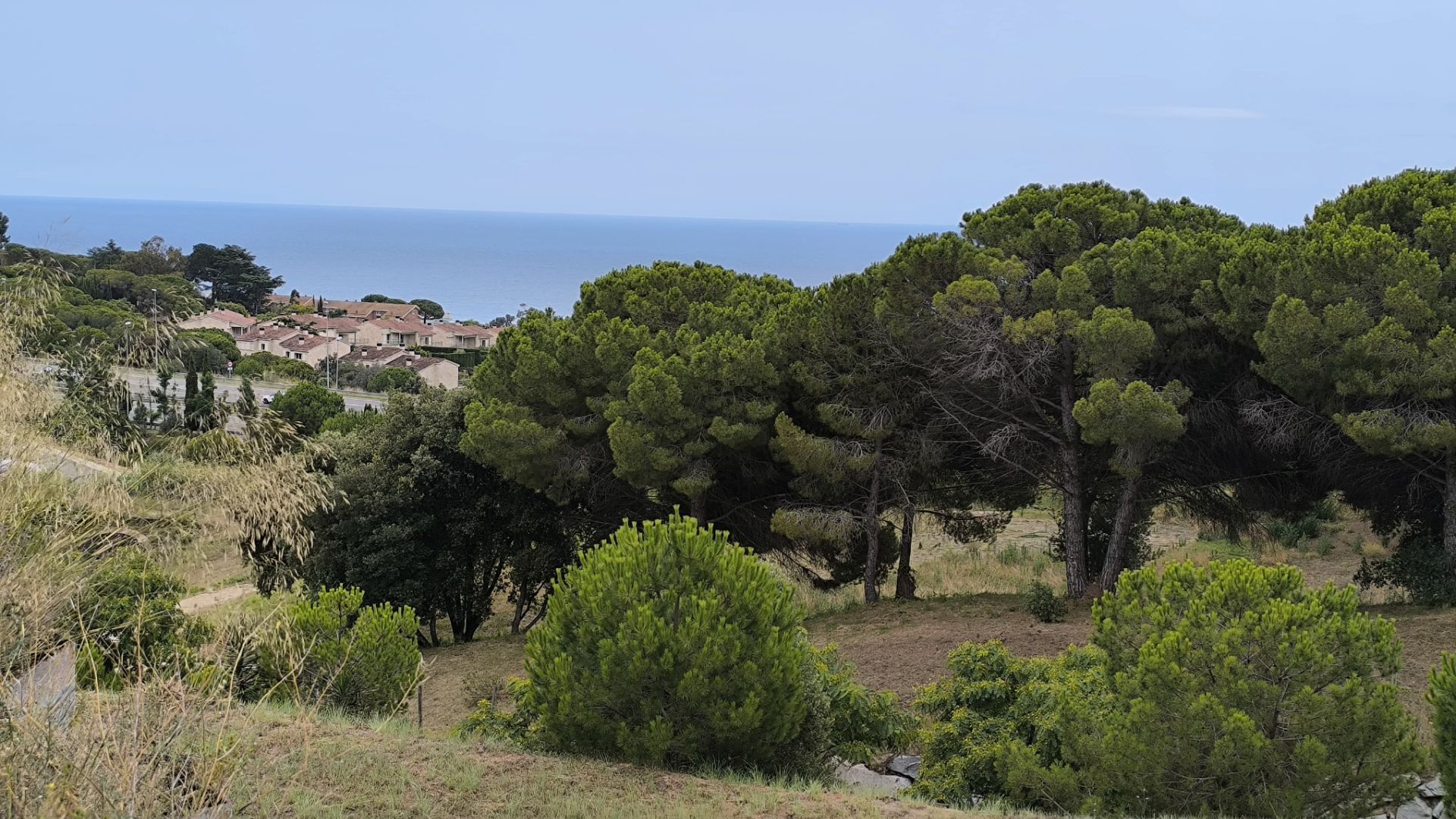 Residential for sale in Sant Vicenç de Montalt