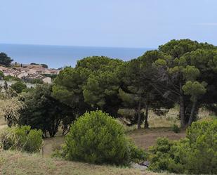 Residencial en venda en Sant Vicenç de Montalt