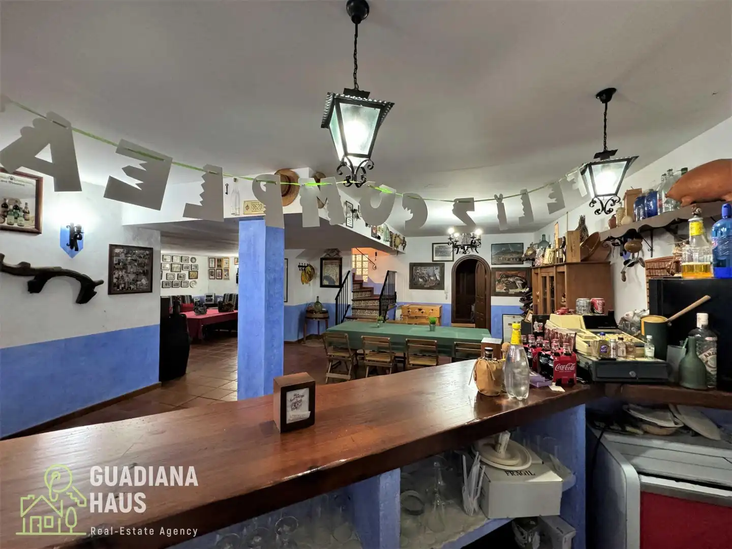 Chalet con terraza en venta en SAUCES 55, imagen 38
