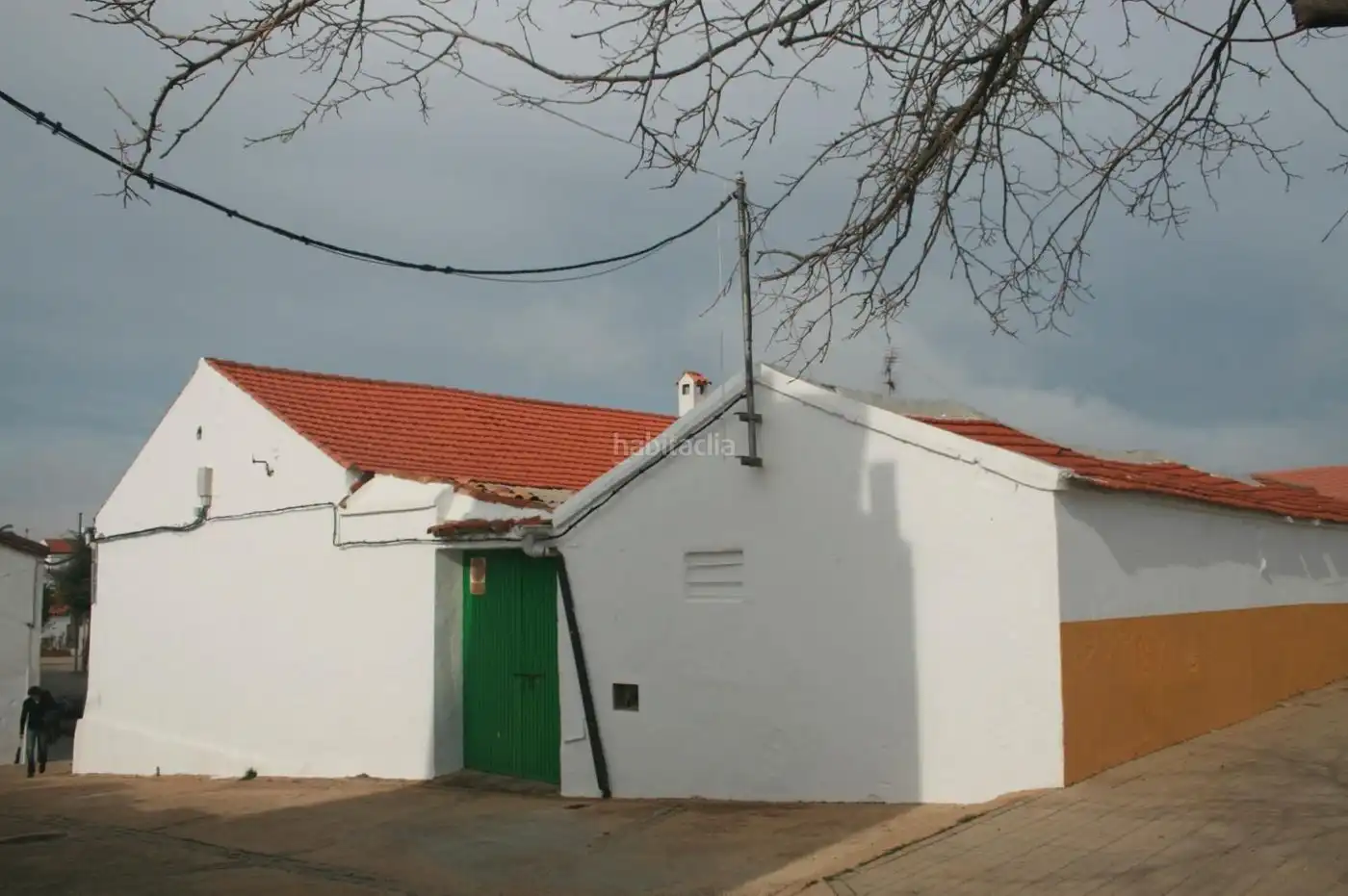 House for sale in Plaza Real 17, imagen 2
