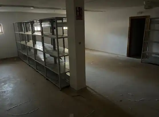 Local en venta en Bienservida