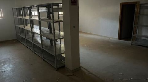 Foto 4 von Geschaftsraum zum Verkauf in Bienservida, Albacete