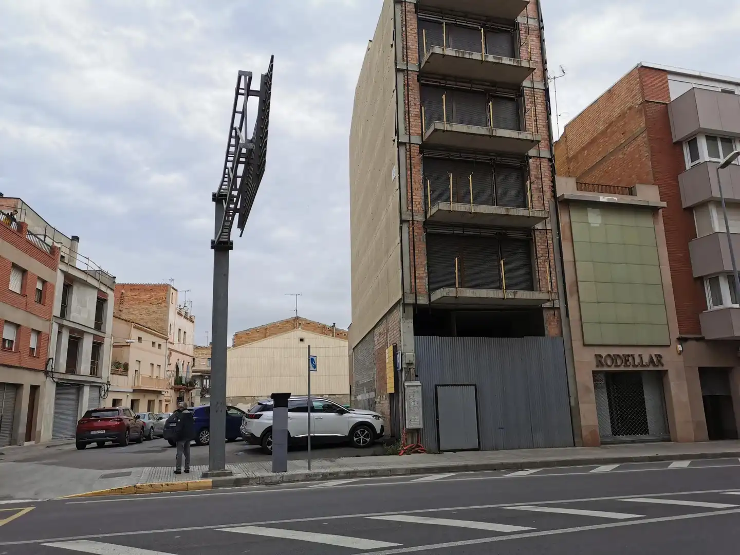 Immobles singulars en venda a de Ferrer i Busquets 53, imagen 33