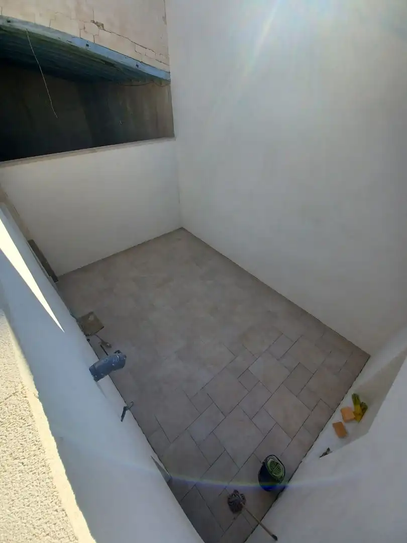 Maison rustique à vendre à El Pinós / Pinoso, imagen 16