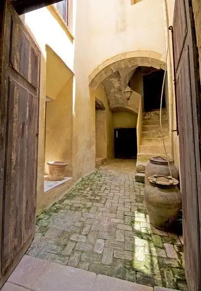 Maison avec terrasse à vendre à Benissa pueblo, imagen 30