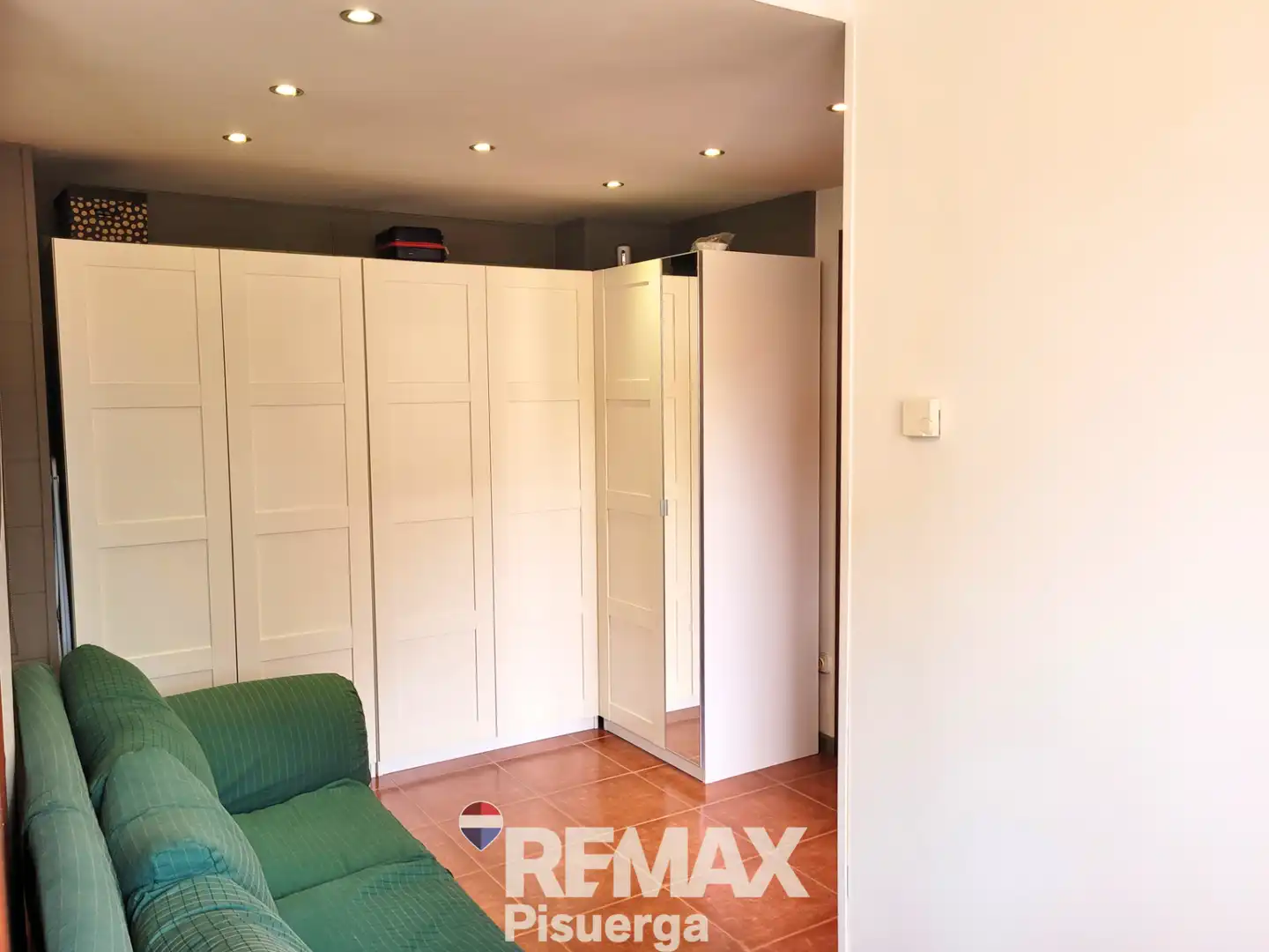 Piso en venta en Zaratán con Calefacción